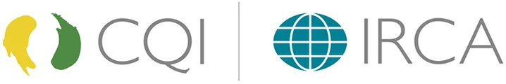 CQI | IRCA