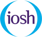 IOSH