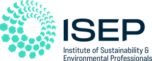ISEP