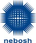 NEBOSH
