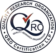 QRO