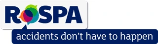 RoSPA