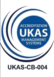 UKAS
